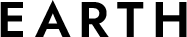 EcothrivePlus
