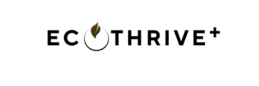 EcothrivePlus